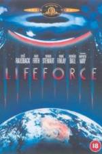 Watch Lifeforce Vumoo