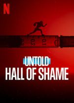 Watch Untold: Hall of Shame Vumoo