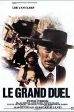 Watch Il grande duello Vumoo