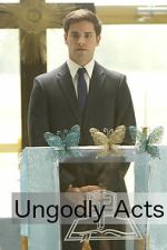 Watch Ungodly Acts Vumoo