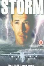 Watch Storm Vumoo