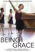 Watch Being Grace Vumoo