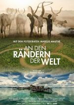 Watch An den Rändern der Welt Vumoo
