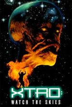 Watch Xtro 3: Watch the Skies Vumoo