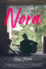 Watch Nora Vumoo