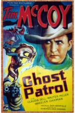 Watch Ghost Patrol Vumoo