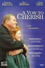 Watch A Vow to Cherish Vumoo