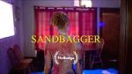 Watch Sandbagger Vumoo