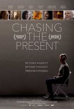 Watch Chasing the Present Vumoo