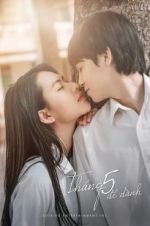 Watch Sunset Promise Vumoo