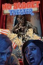 Watch No Budget Theater Vumoo