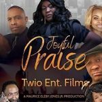Watch Joyful Praise Vumoo