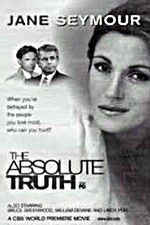 Watch The Absolute Truth Vumoo