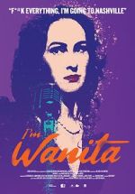 Watch I\'m Wanita Vumoo
