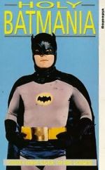 Watch Holy Batmania Vumoo