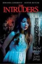 Watch The Intruders Vumoo