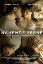 Watch Nahende Ferne Vumoo