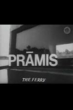 Watch The Ferry Vumoo