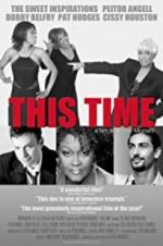 Watch This Time Vumoo