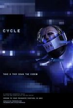 Watch Cycle Vumoo
