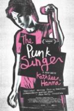 Watch The Punk Singer Vumoo