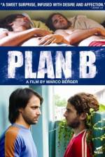 Watch Plan B Vumoo