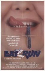 Watch Eat and Run Vumoo