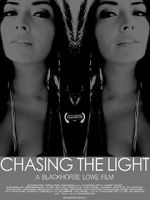 Watch Chasing the Light Vumoo