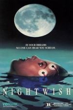 Watch Nightwish Vumoo