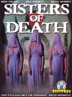 Watch RiffTrax: Sisters of Death Vumoo