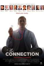 Watch The Connection Vumoo