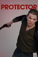 Watch Protector Vumoo