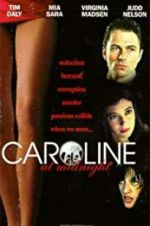Watch Caroline at Midnight Vumoo