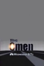 Watch The Omen Vumoo