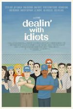 Watch Dealin\' with Idiots Vumoo