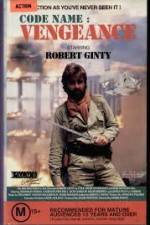 Watch Code Name Vengeance Vumoo