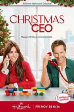 Watch Christmas CEO Vumoo