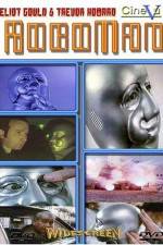Watch Robowar - Robot da guerra Vumoo