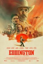 Watch Eddington Vumoo