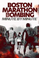 Watch Boston Marathon Bombing: Minute by Minute Vumoo