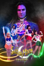 Watch Sailor Moon Fan Film (Short 2019) Vumoo