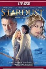 Watch Stardust Vumoo