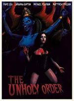 Watch Livestock Vumoo