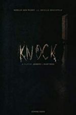 Watch Knock Vumoo