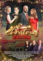 Watch Christmas at Keestone Vumoo