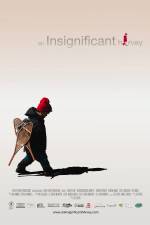 Watch An Insignificant Harvey Vumoo