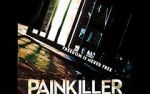 Watch Painkiller Vumoo