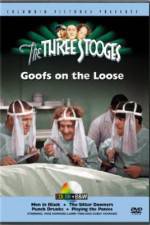 Watch The Sitter Downers Vumoo
