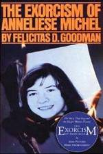 Watch The Exorcisms of Anneliese Michel Vumoo