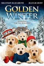 Watch Golden Winter Vumoo